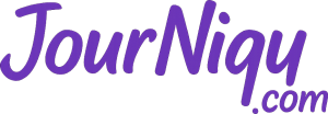 Logotipo del sitio
